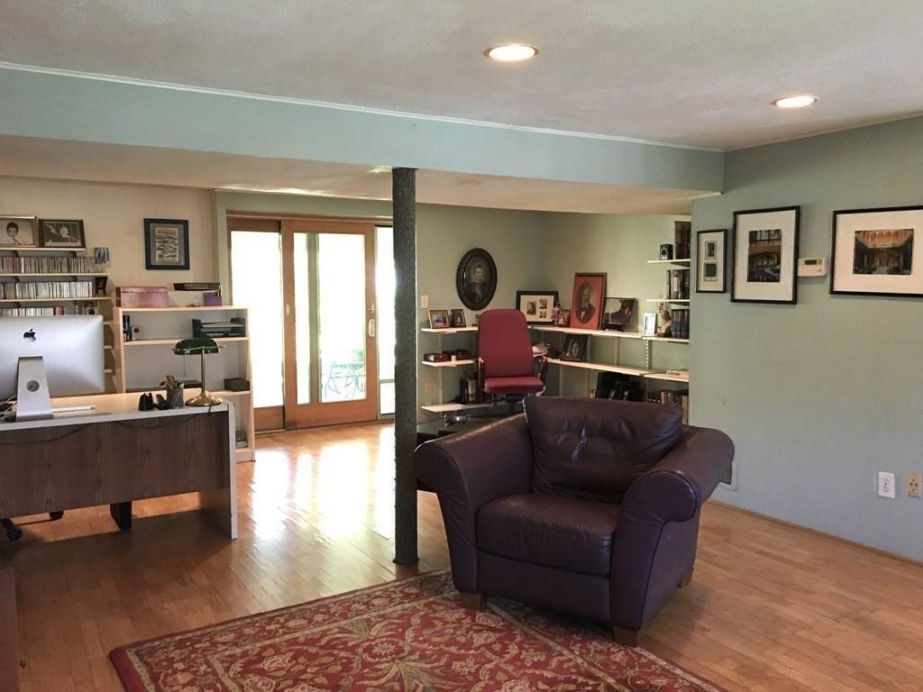 47 Ledgewood Road Framingham, MA 01701 - Photo 24 of 32 Gallery Image 24