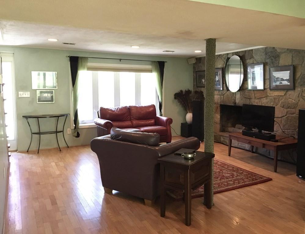 47 Ledgewood Road Framingham, MA 01701 - Photo 25 of 32 Gallery Image 25