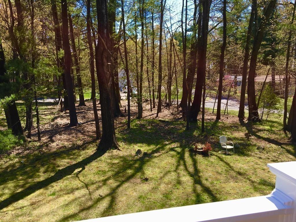 47 Ledgewood Road Framingham, MA 01701 - Photo 29 of 32 Gallery Image 29