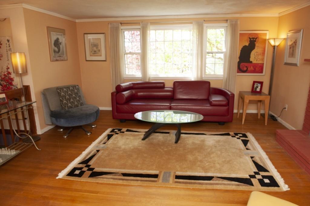47 Ledgewood Road Framingham, MA 01701 - Photo 4 of 32 Gallery Image 4