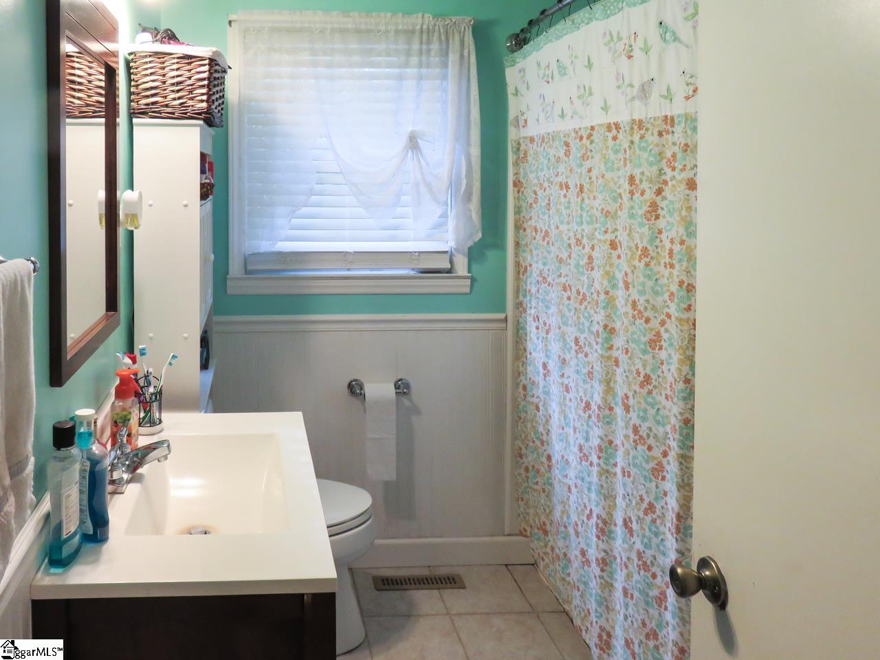103 Grandview Acres Clinton, SC 29325 - Photo 14 of 31 Gallery Image 14