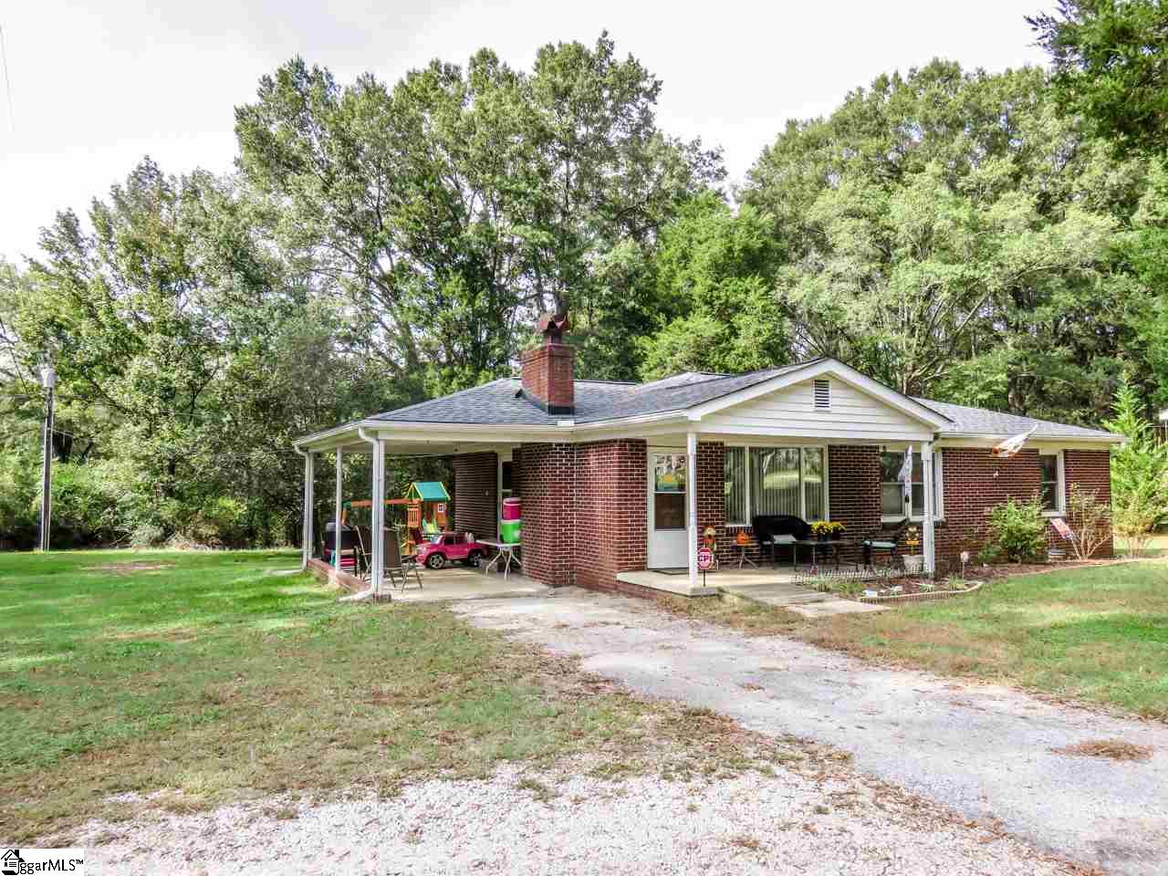 103 Grandview Acres Clinton, SC 29325 - Photo 22 of 31 Gallery Image 22