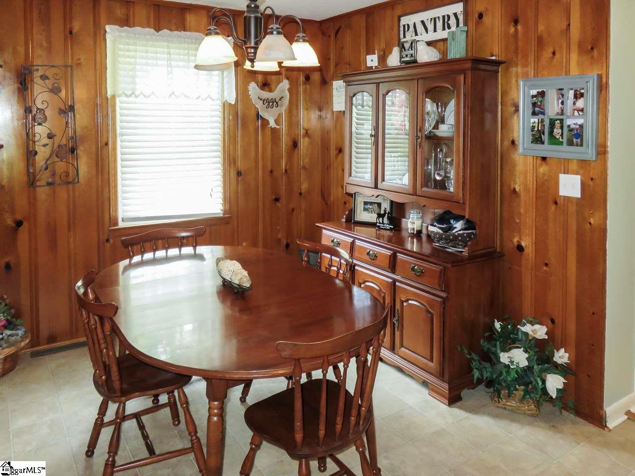 103 Grandview Acres Clinton, SC 29325 - Photo 4 of 31 Gallery Image 4