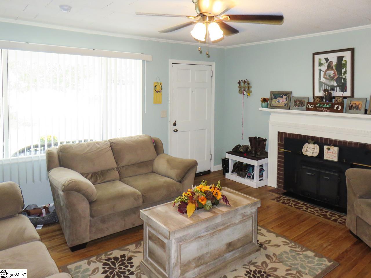 103 Grandview Acres Clinton, SC 29325 - Photo 5 of 31 Gallery Image 5