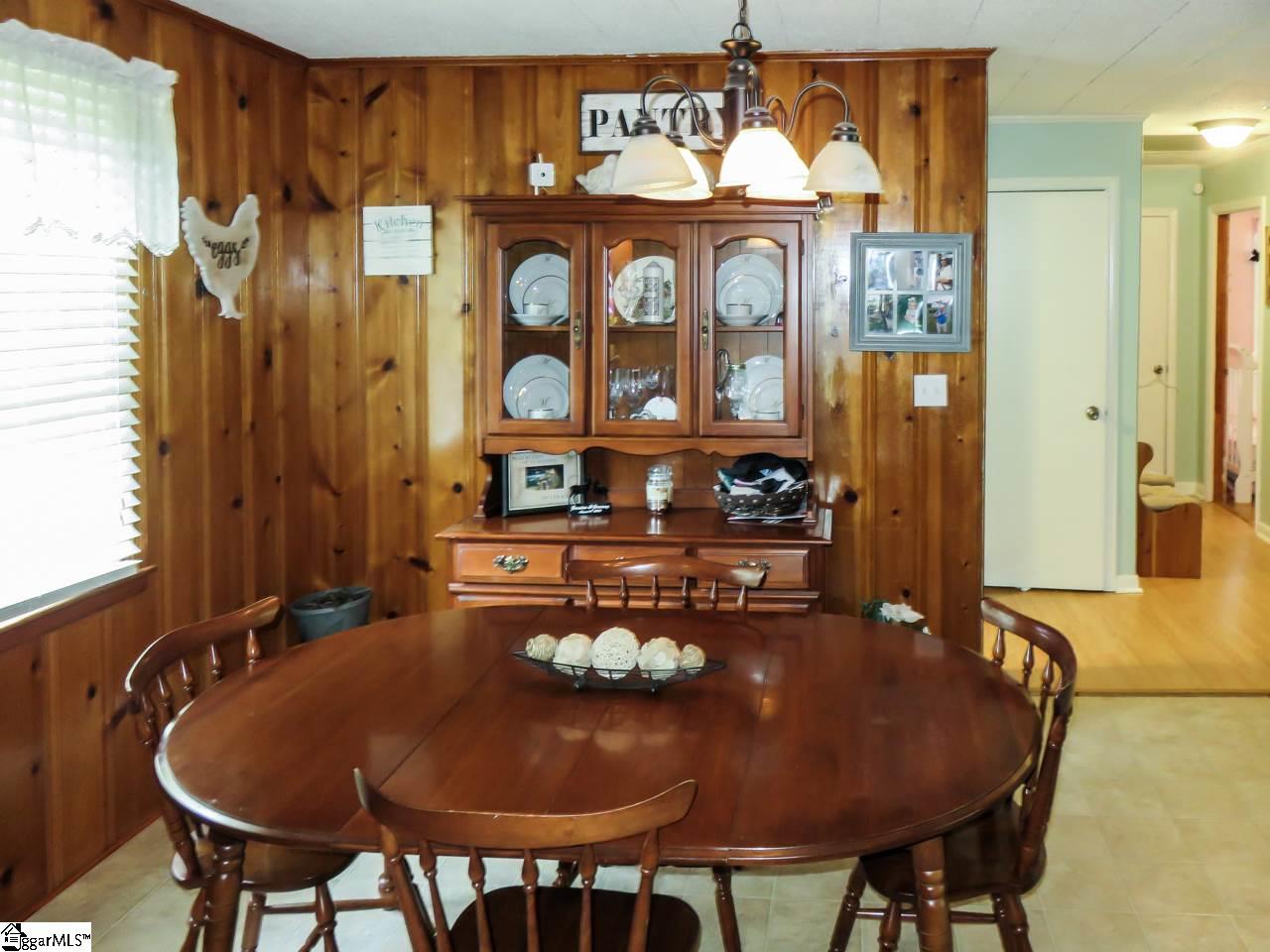 103 Grandview Acres Clinton, SC 29325 - Photo 8 of 31 Gallery Image 8