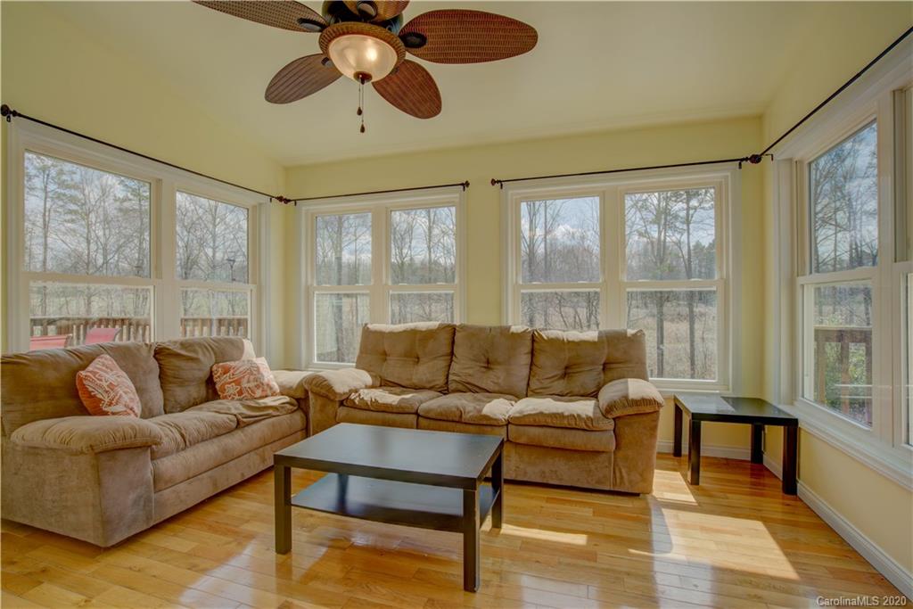 1515 Barbee Road Shelby, NC 28150 - Photo 11 of 22 Gallery Image 11