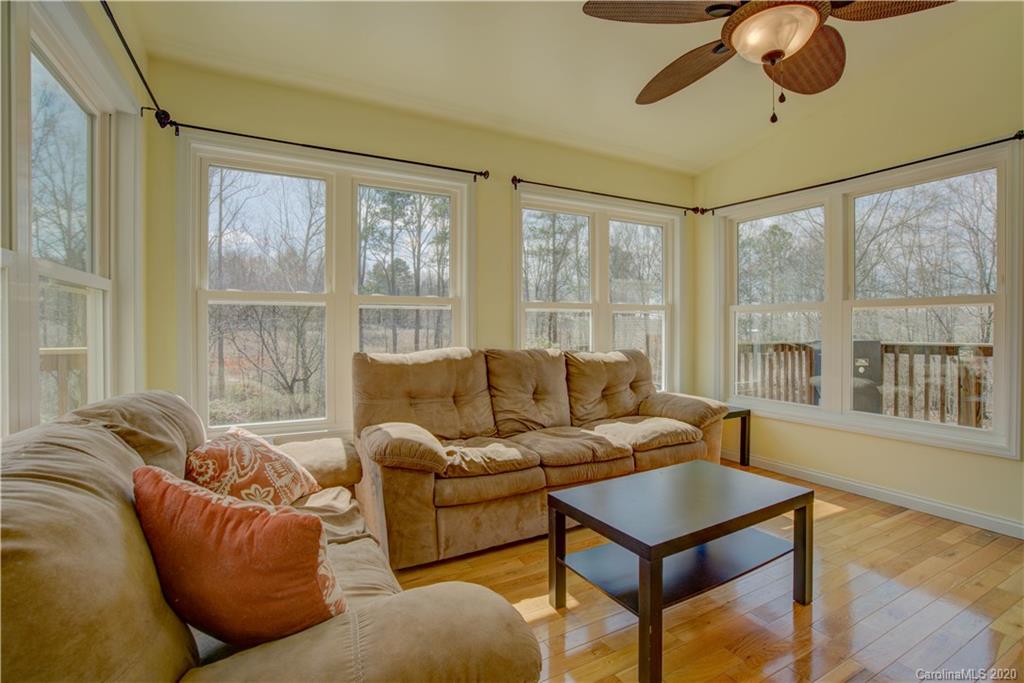 1515 Barbee Road Shelby, NC 28150 - Photo 12 of 22 Gallery Image 12