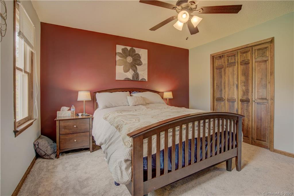 1515 Barbee Road Shelby, NC 28150 - Photo 13 of 22 Gallery Image 13