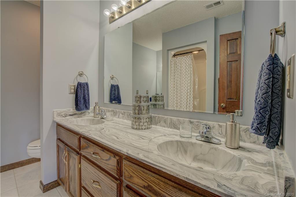 1515 Barbee Road Shelby, NC 28150 - Photo 15 of 22 Gallery Image 15