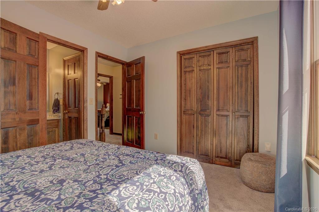 1515 Barbee Road Shelby, NC 28150 - Photo 16 of 22 Gallery Image 16