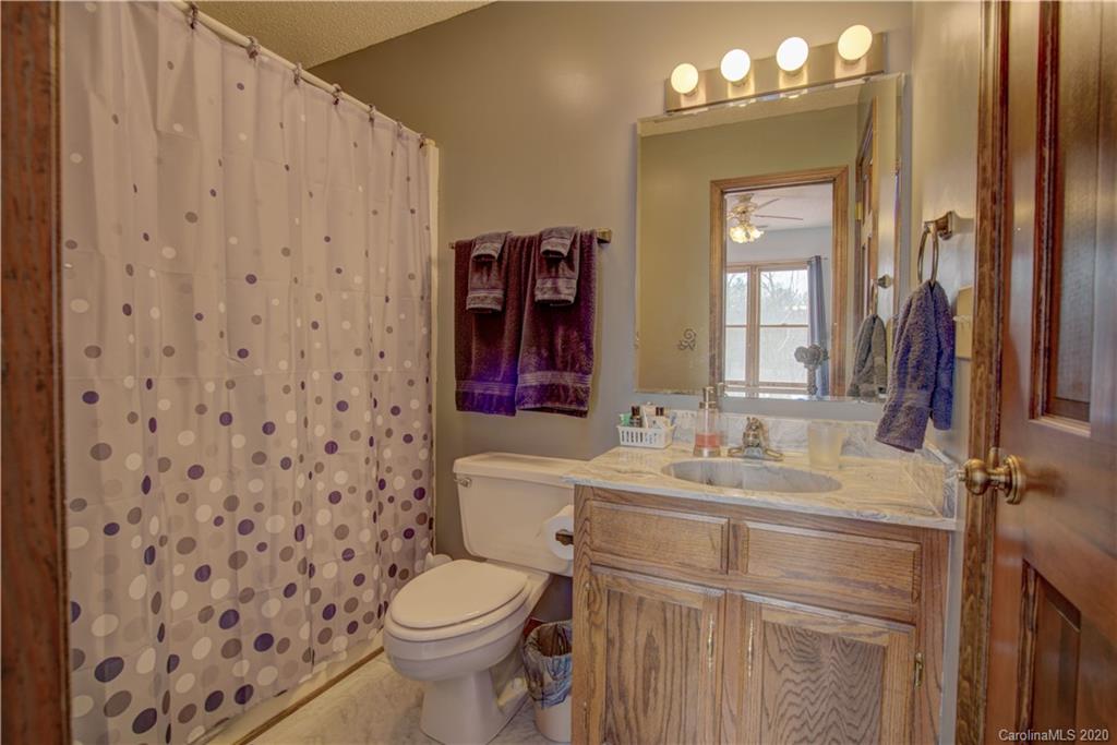 1515 Barbee Road Shelby, NC 28150 - Photo 17 of 22 Gallery Image 17
