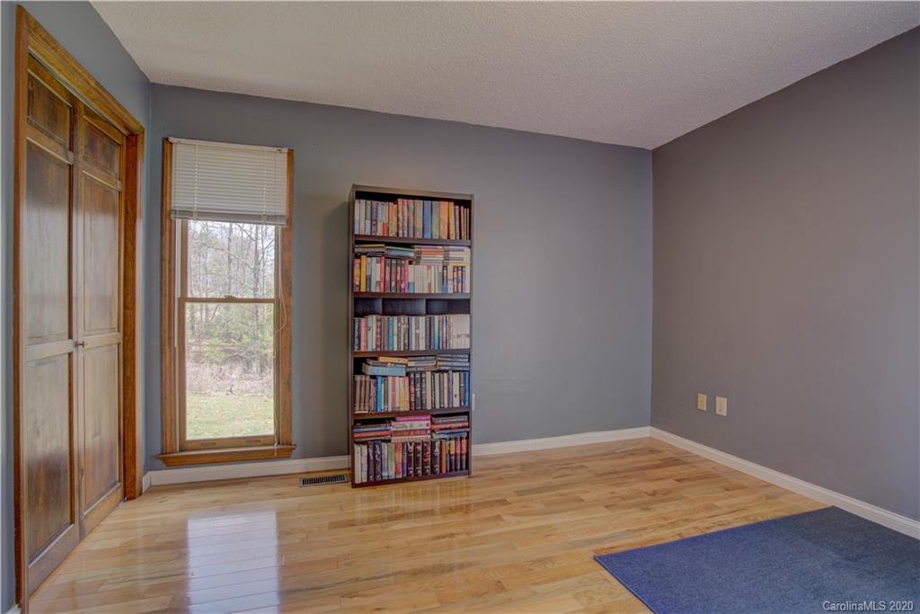1515 Barbee Road Shelby, NC 28150 - Photo 18 of 22 Gallery Image 18
