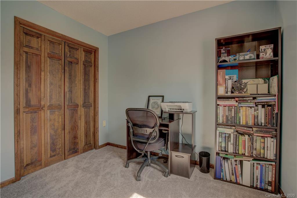 1515 Barbee Road Shelby, NC 28150 - Photo 19 of 22 Gallery Image 19