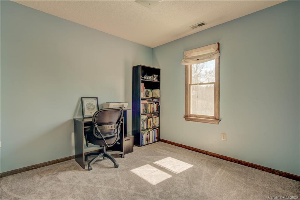 1515 Barbee Road Shelby, NC 28150 - Photo 20 of 22 Gallery Image 20