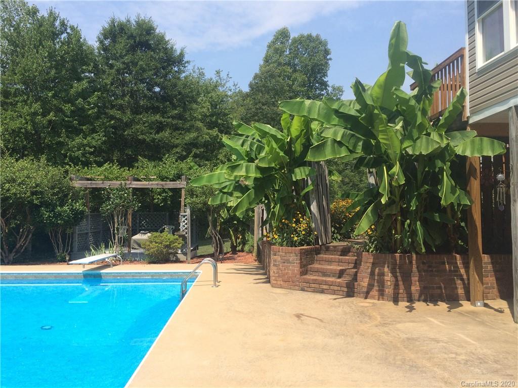1515 Barbee Road Shelby, NC 28150 - Photo 21 of 22 Gallery Image 21