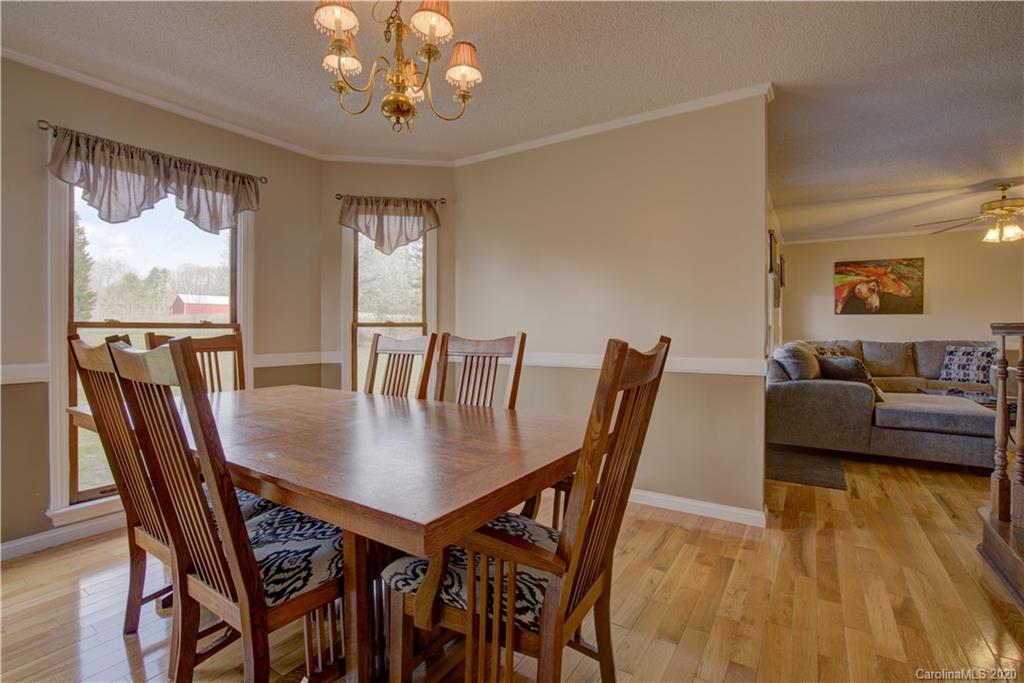 1515 Barbee Road Shelby, NC 28150 - Photo 6 of 22 Gallery Image 6