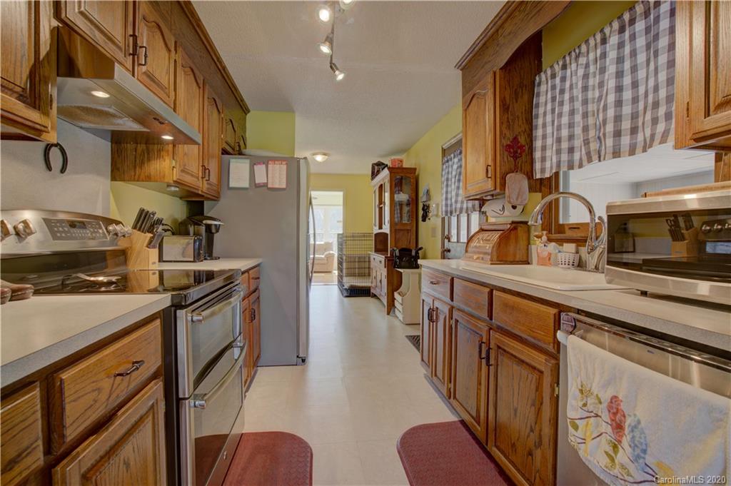 1515 Barbee Road Shelby, NC 28150 - Photo 7 of 22 Gallery Image 7