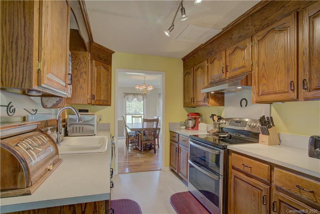 1515 Barbee Road Shelby, NC 28150 - Photo 9 of 22 Gallery Image 9