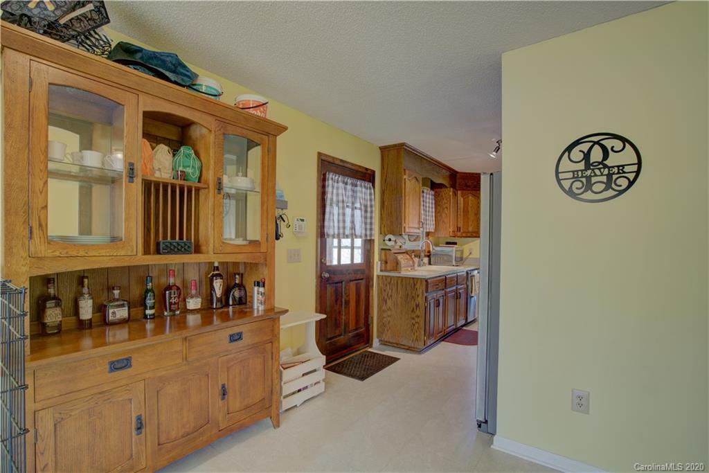1515 Barbee Road Shelby, NC 28150 - Photo 10 of 22 Gallery Image 10