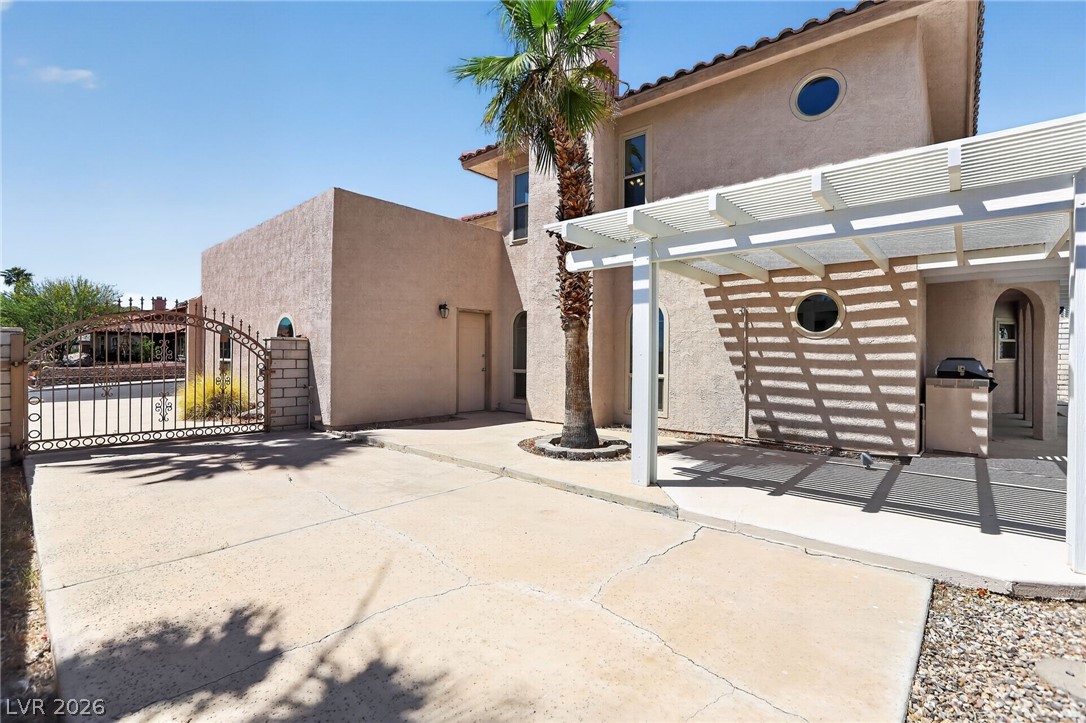 3698 Laughlin Boulevard Laughlin, NV 89029 - Photo 5 of 49