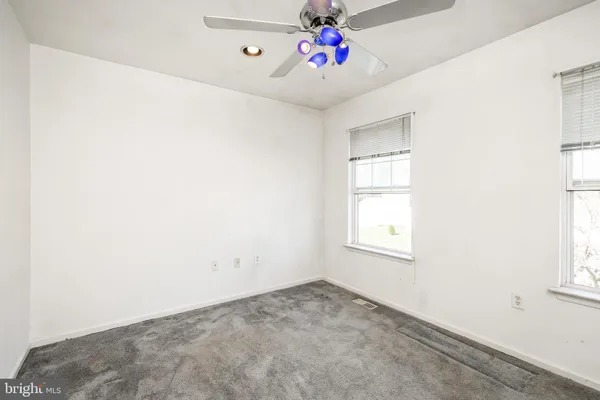 $525,000 | 23 Catherine Court, Bear, DE 19701
