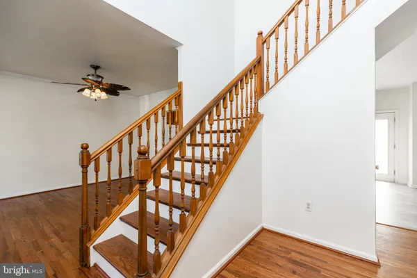 $525,000 | 23 Catherine Court, Bear, DE 19701