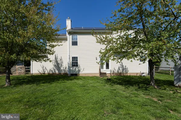 $525,000 | 23 Catherine Court, Bear, DE 19701