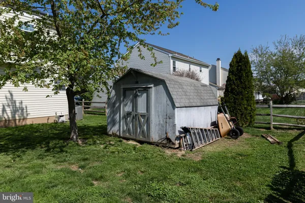 $525,000 | 23 Catherine Court, Bear, DE 19701