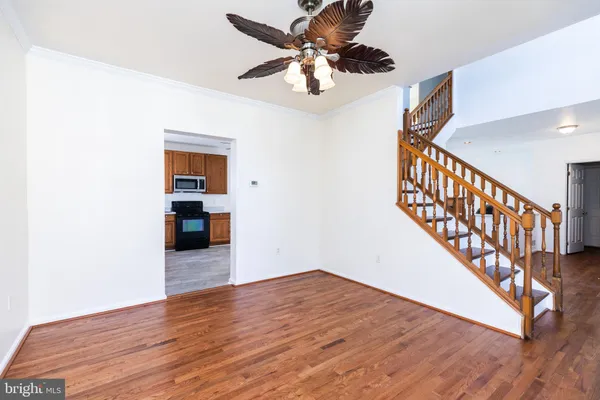 $525,000 | 23 Catherine Court, Bear, DE 19701