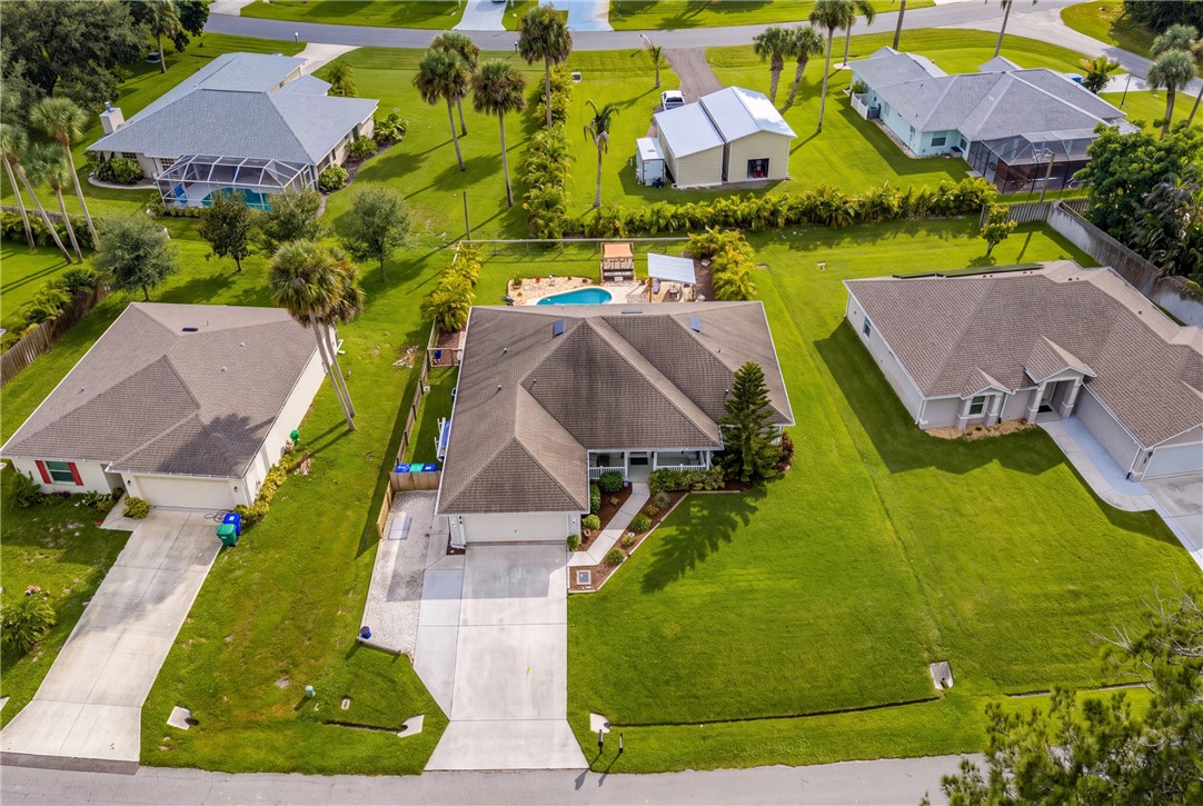 818 George Street Sebastian, FL 32958 - Photo 34 of 36 Gallery Image 34