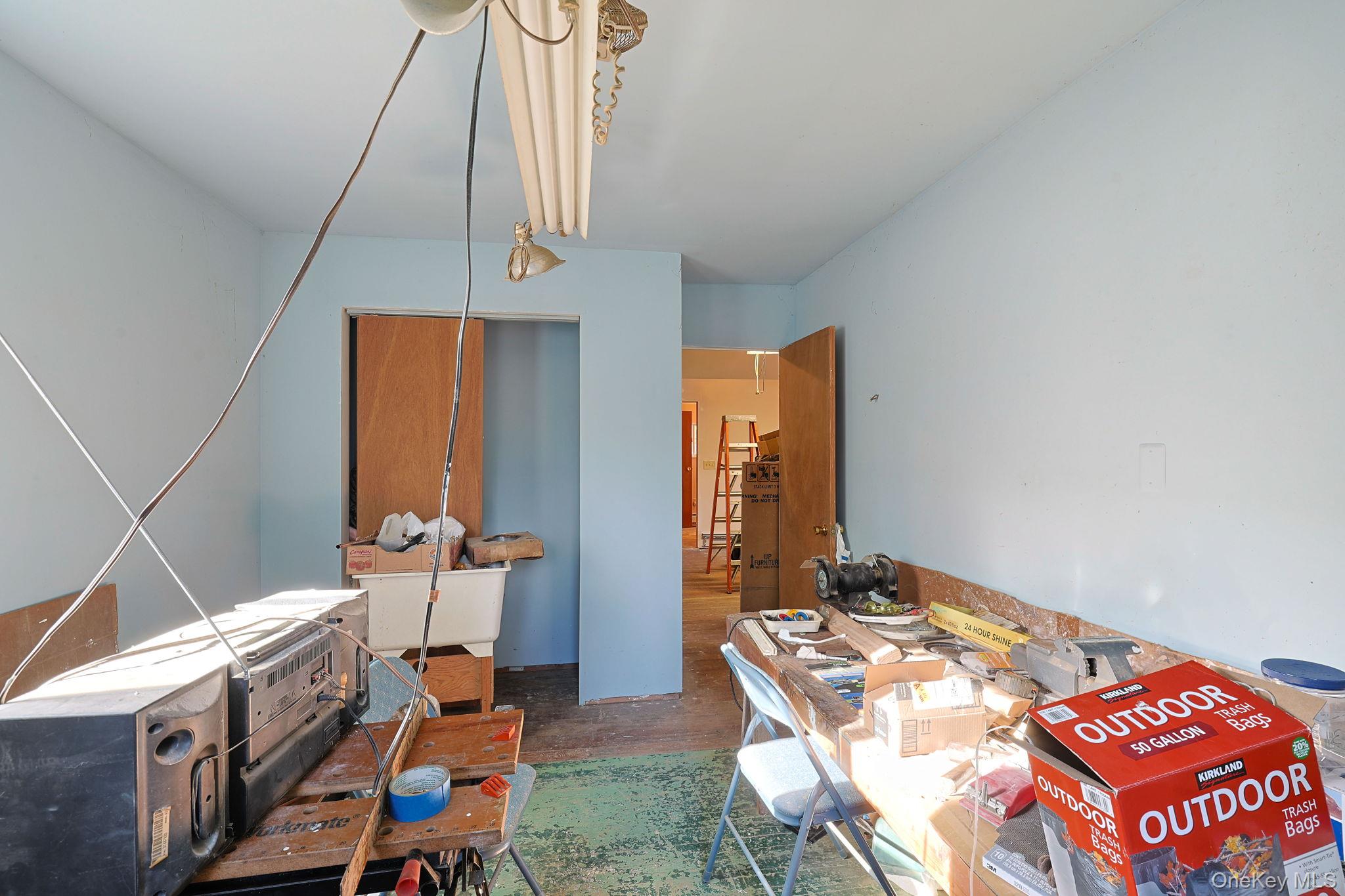 231 Cherry Road Yorktown Heights, NY 10598 - Photo 13 of 29