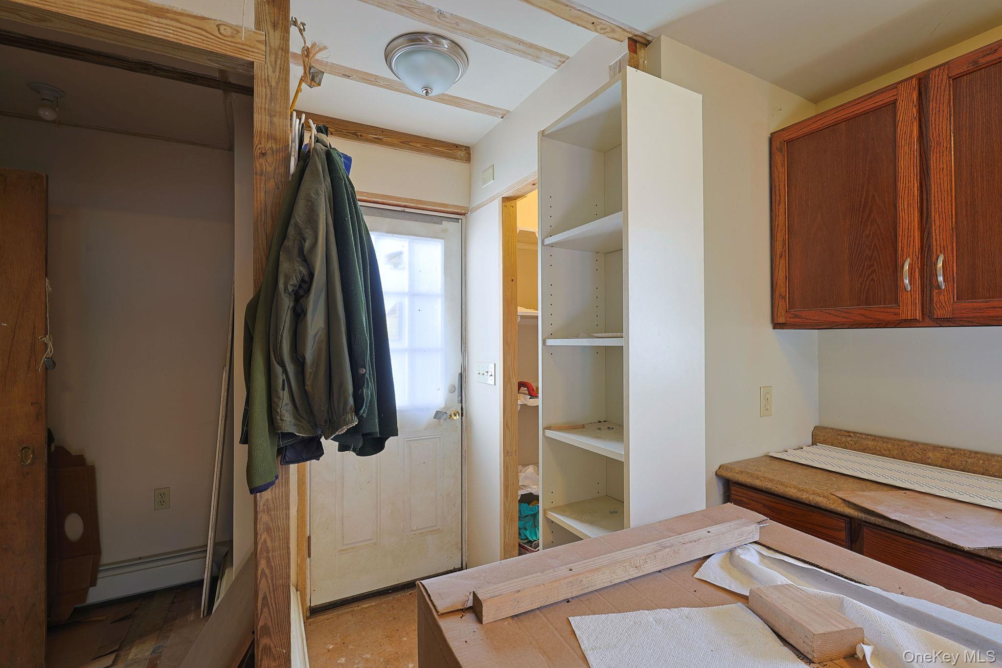 231 Cherry Road Yorktown Heights, NY 10598 - Photo 14 of 29