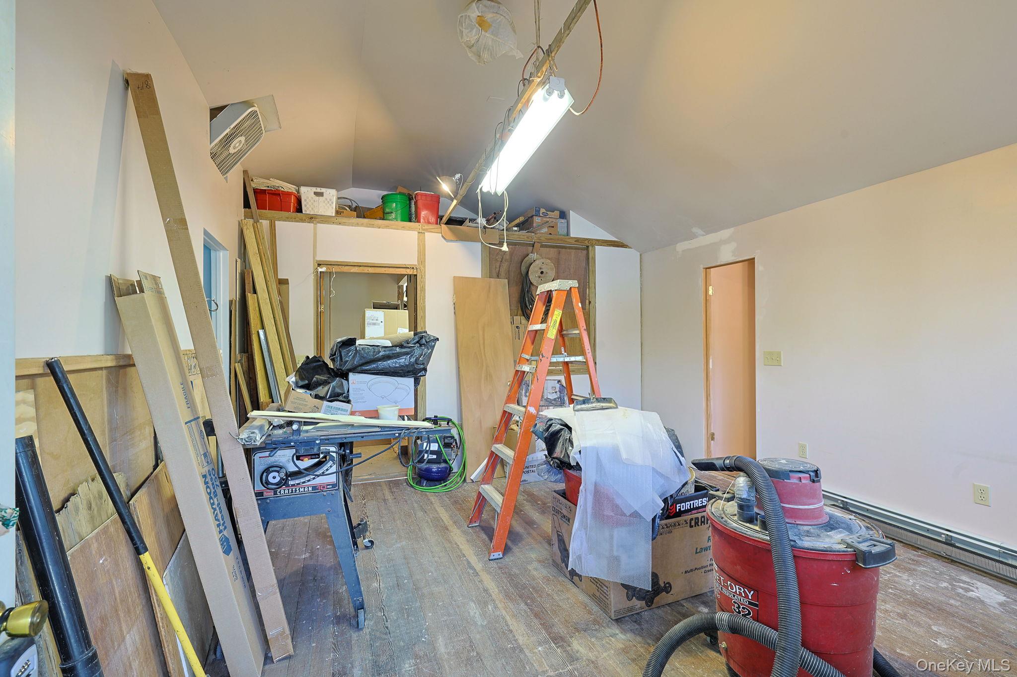 231 Cherry Road Yorktown Heights, NY 10598 - Photo 15 of 29