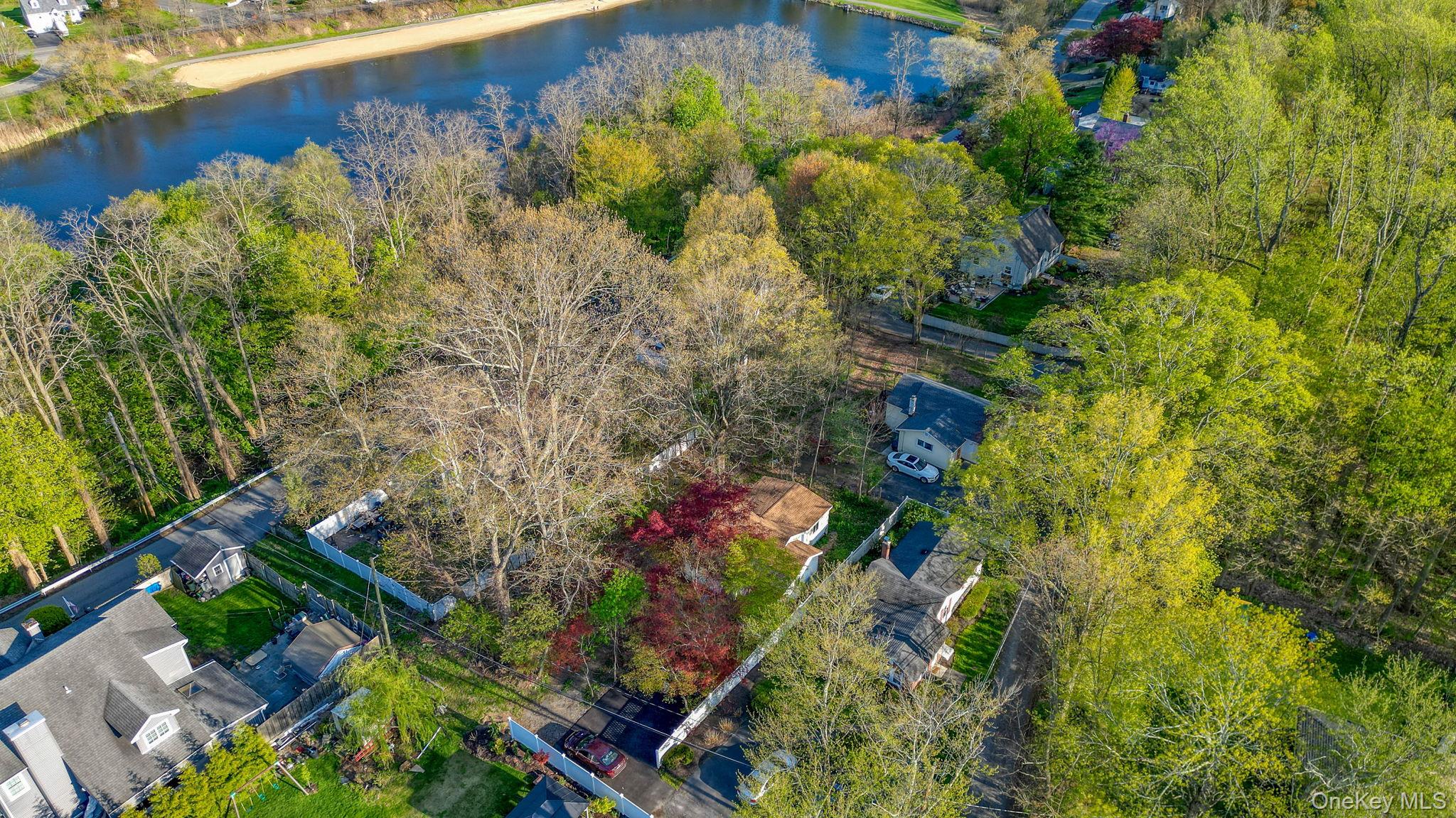 231 Cherry Road Yorktown Heights, NY 10598 - Photo 19 of 29