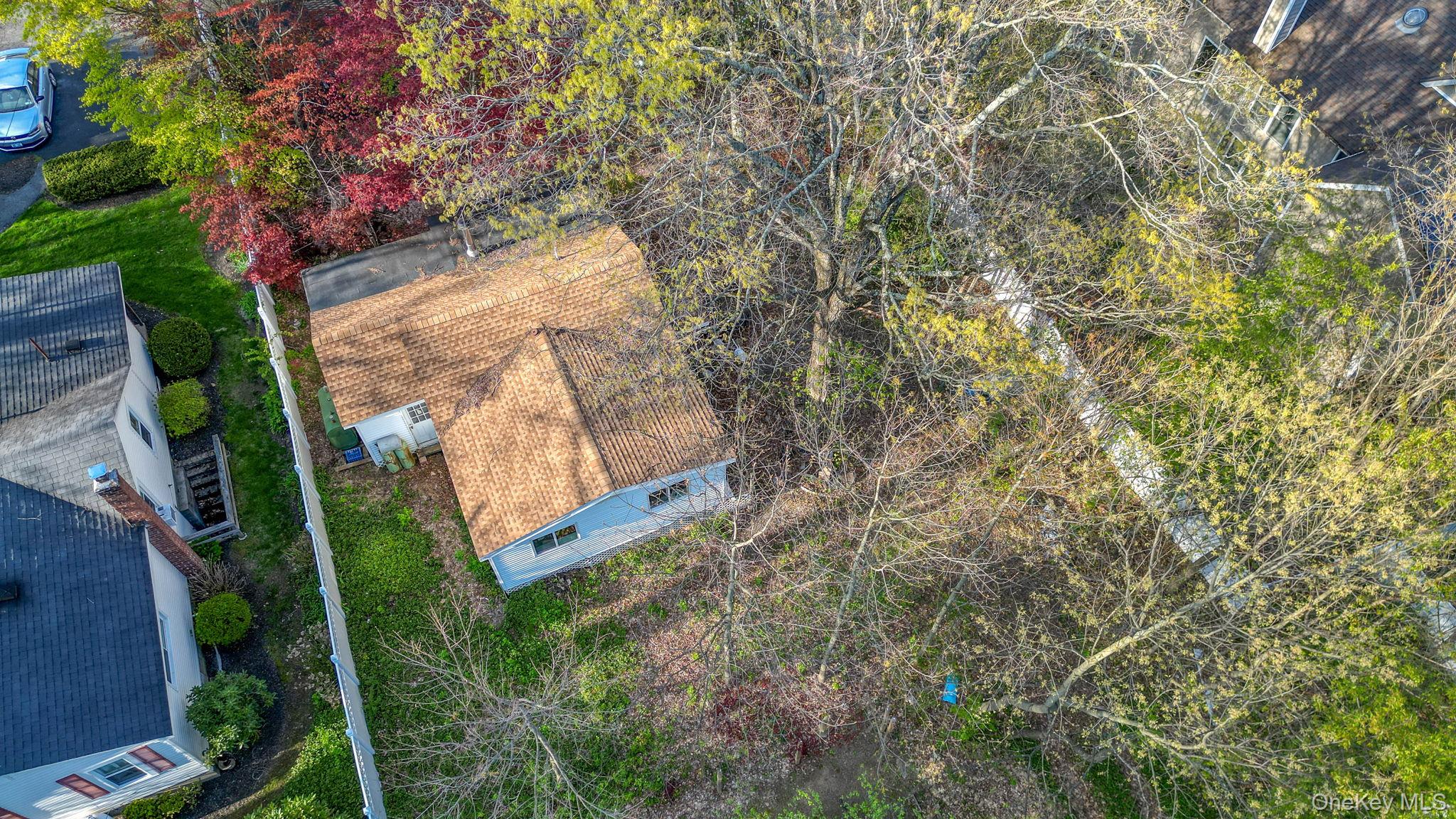 231 Cherry Road Yorktown Heights, NY 10598 - Photo 20 of 29