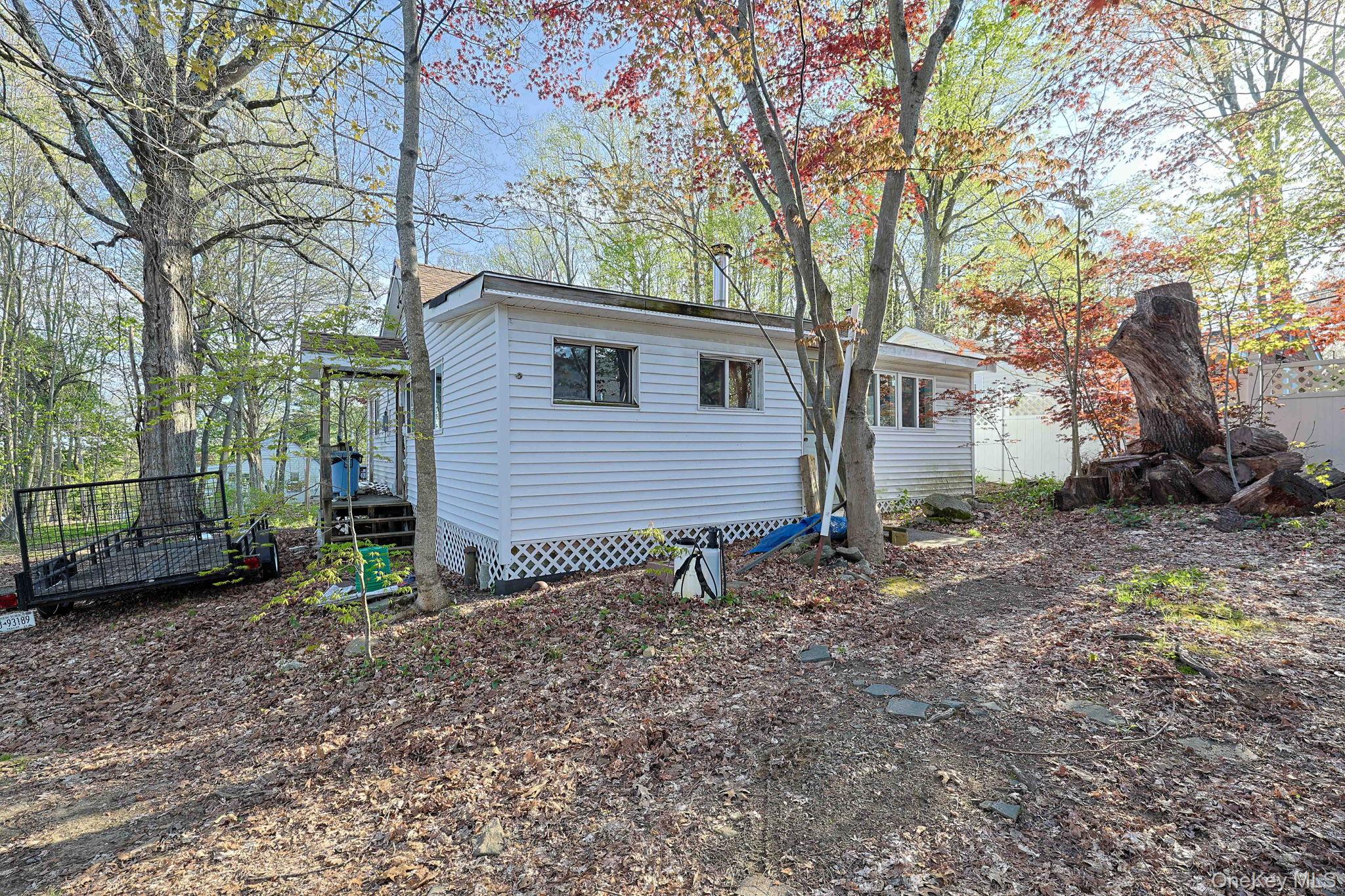 231 Cherry Road Yorktown Heights, NY 10598 - Photo 26 of 29