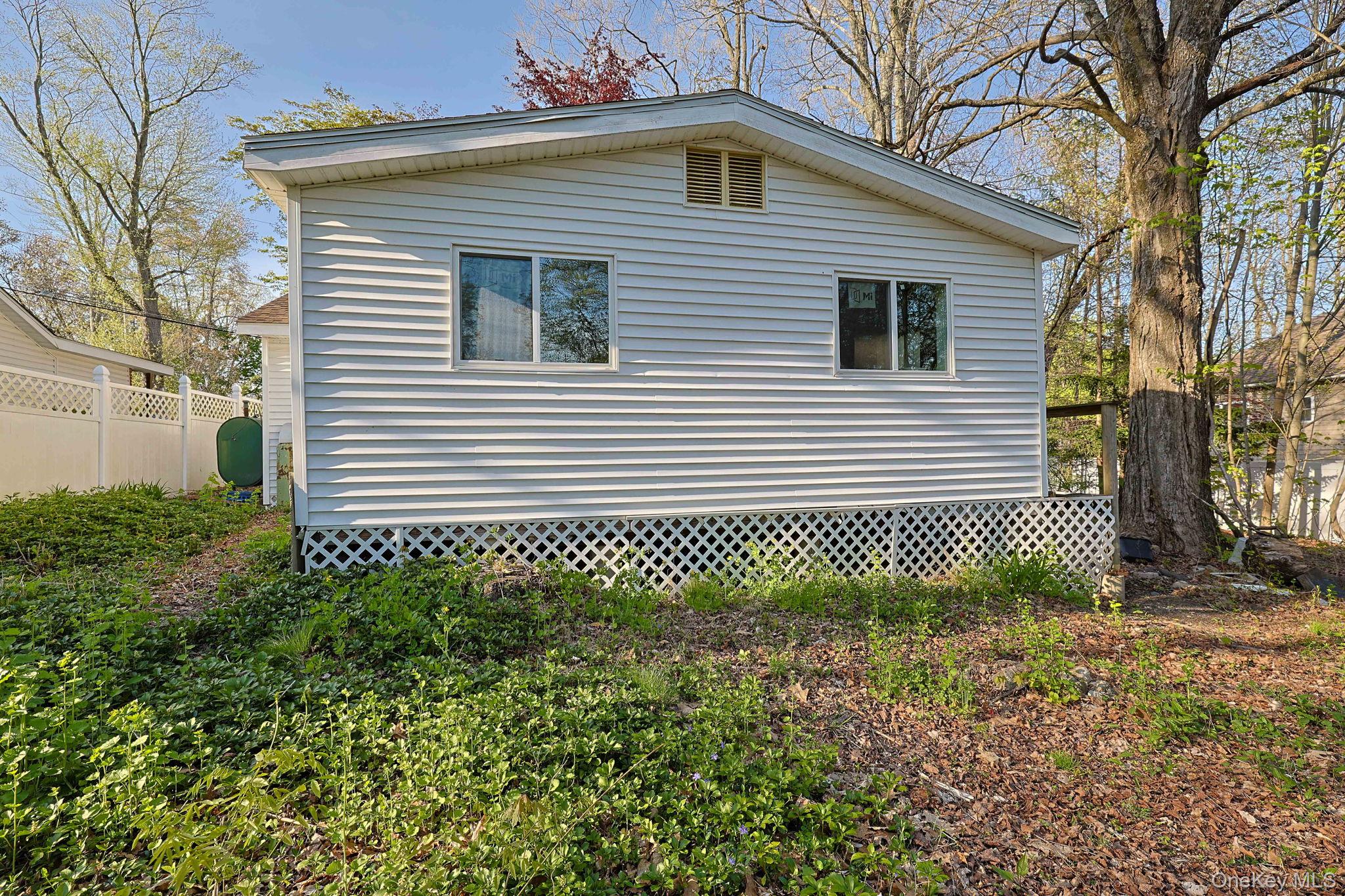 231 Cherry Road Yorktown Heights, NY 10598 - Photo 27 of 29