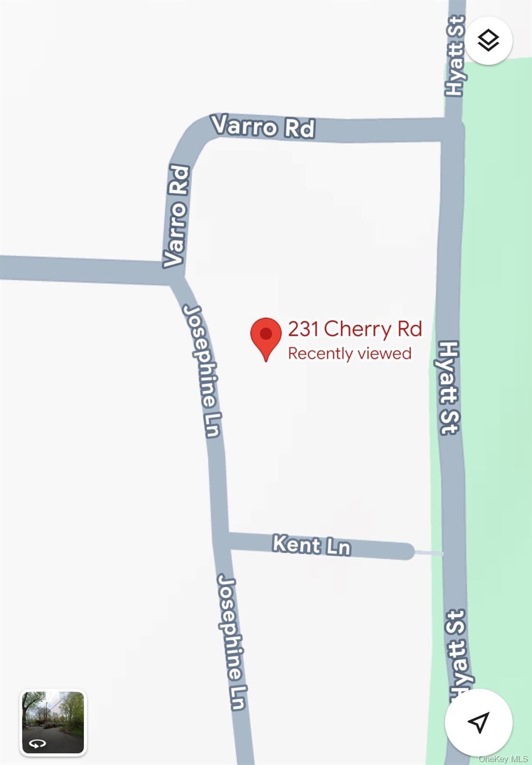 231 Cherry Road Yorktown Heights, NY 10598 - Photo 28 of 29 please note when showing