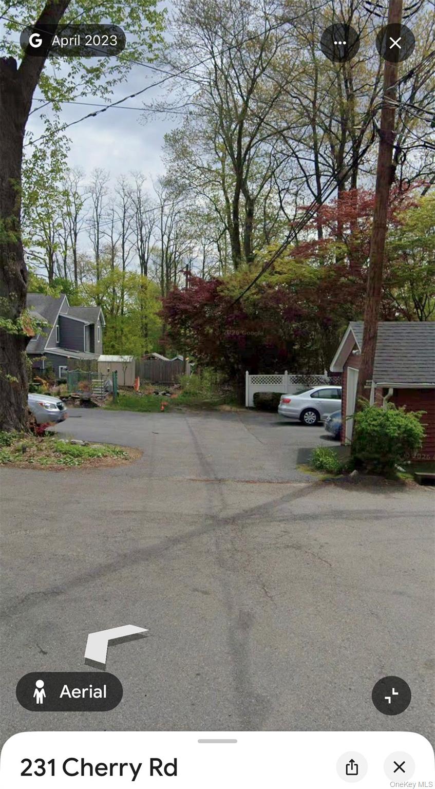 231 Cherry Road Yorktown Heights, NY 10598 - Photo 29 of 29 please note when showing