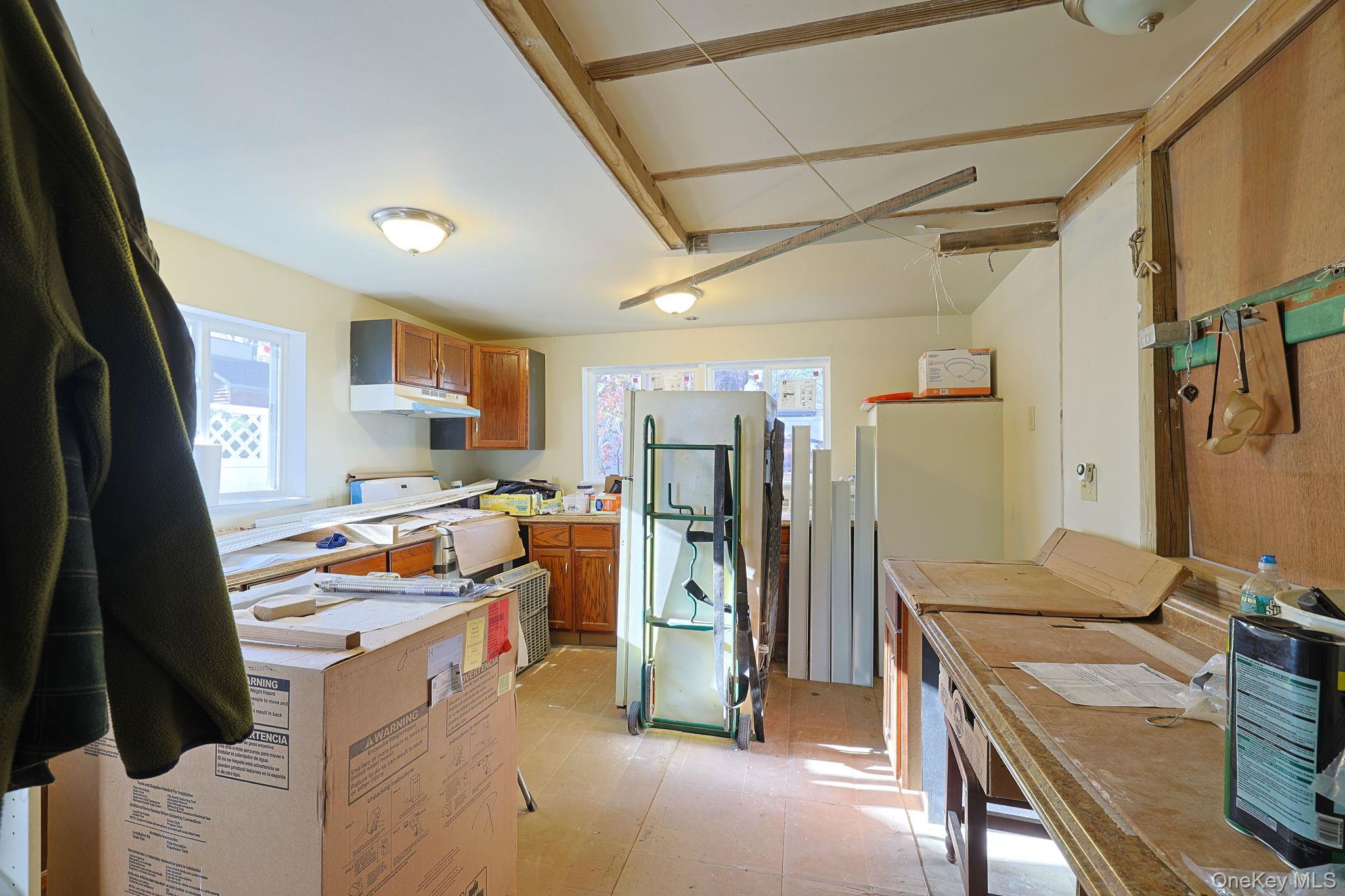 231 Cherry Road Yorktown Heights, NY 10598 - Photo 5 of 29