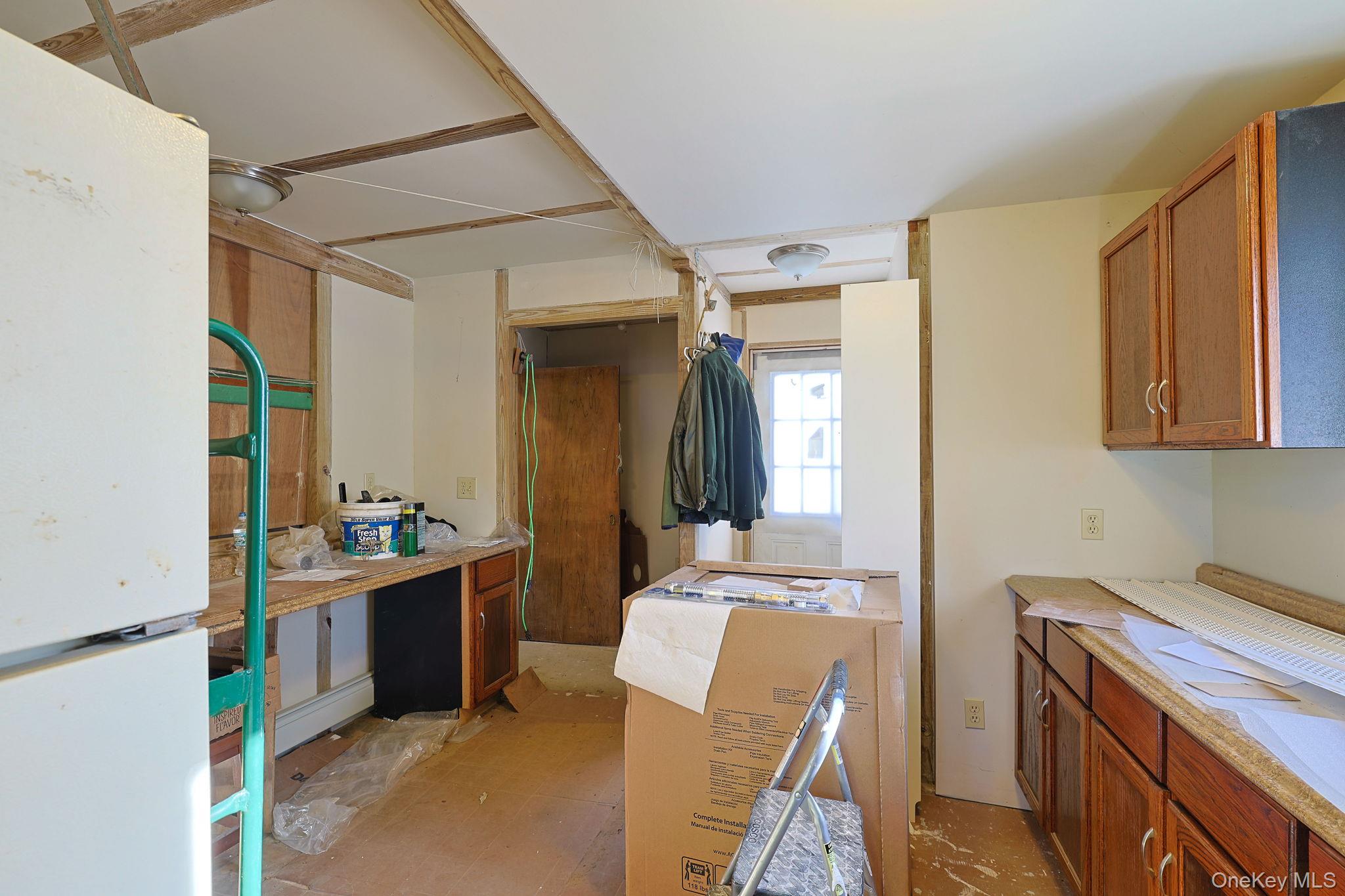 231 Cherry Road Yorktown Heights, NY 10598 - Photo 6 of 29