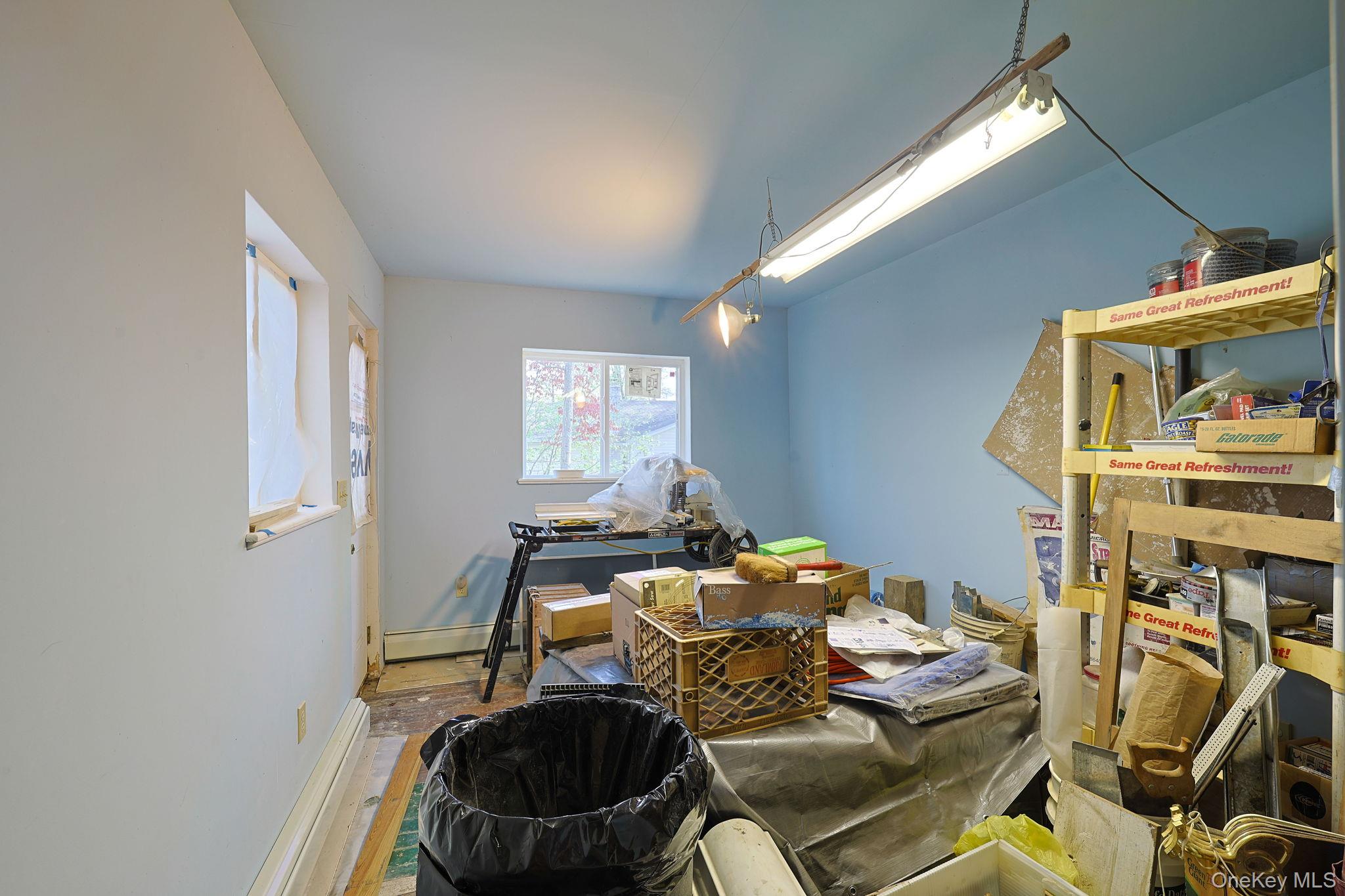 231 Cherry Road Yorktown Heights, NY 10598 - Photo 8 of 29