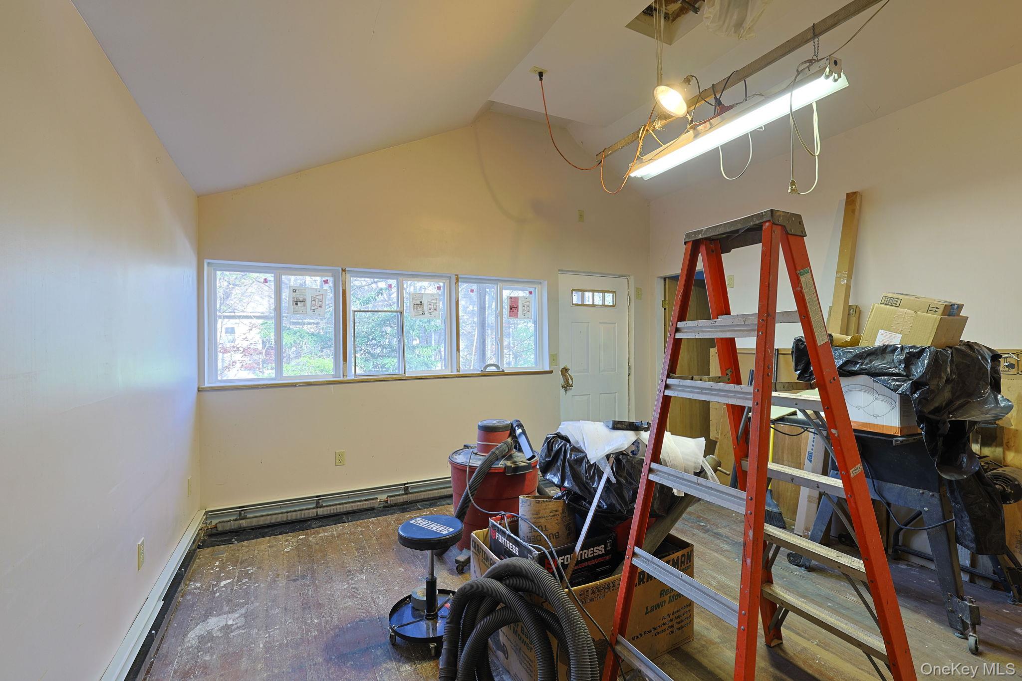 231 Cherry Road Yorktown Heights, NY 10598 - Photo 10 of 29