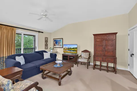 $283,000 | 955 Registry Boulevard, Unit 323, St. Augustine, FL 32092
