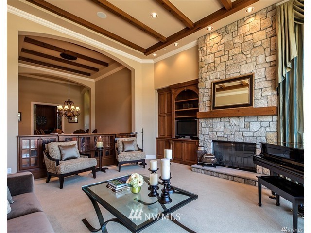 3120 80th Avenue Northeast Hunts Point, WA 98004 - Photo 11 of 25 Gallery Image 11