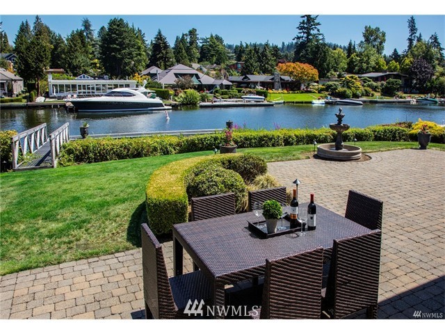 3120 80th Avenue Northeast Hunts Point, WA 98004 - Photo 23 of 25 Gallery Image 23