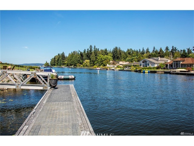 3120 80th Avenue Northeast Hunts Point, WA 98004 - Photo 24 of 25 Gallery Image 24