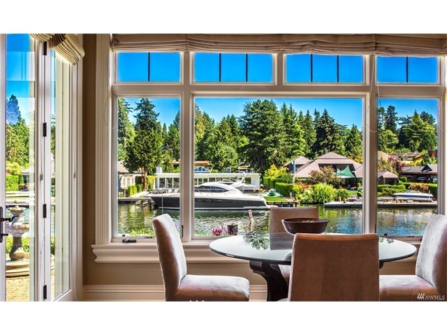 3120 80th Avenue Northeast Hunts Point, WA 98004 - Photo 10 of 25 Gallery Image 10