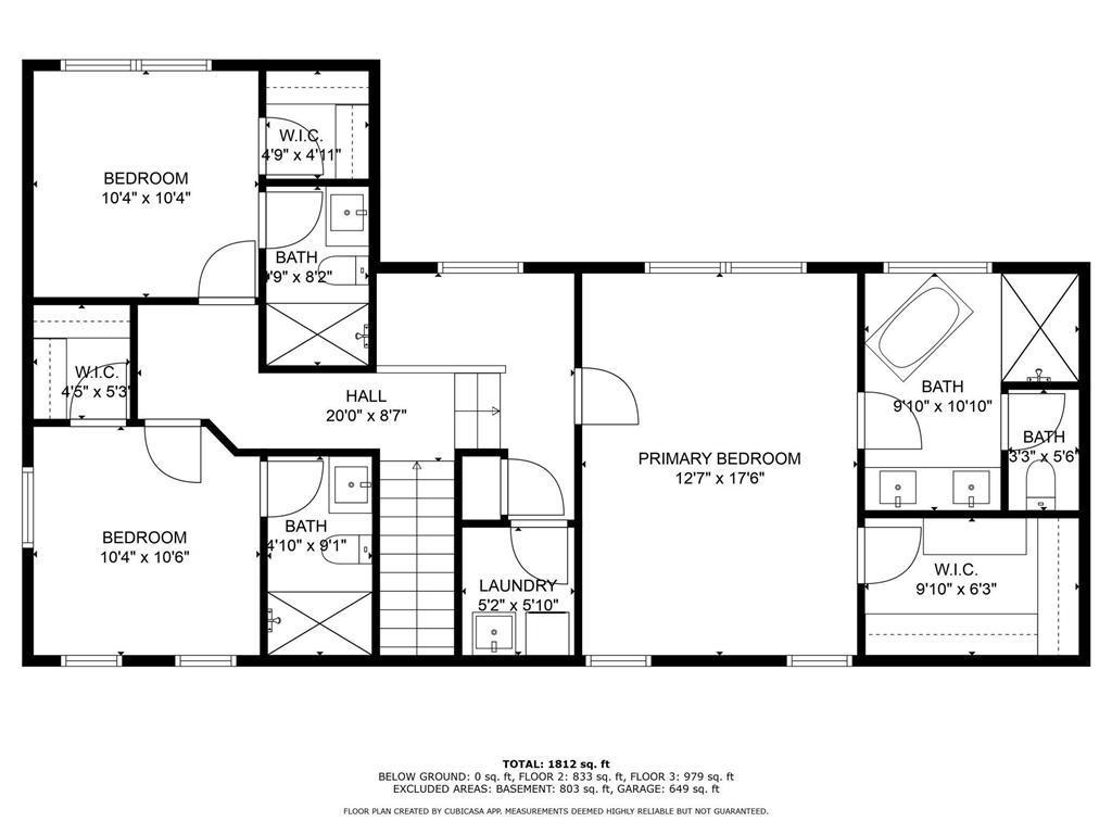 2308 Shadywood Road Orono, MN 55391 - Photo 49 of 55