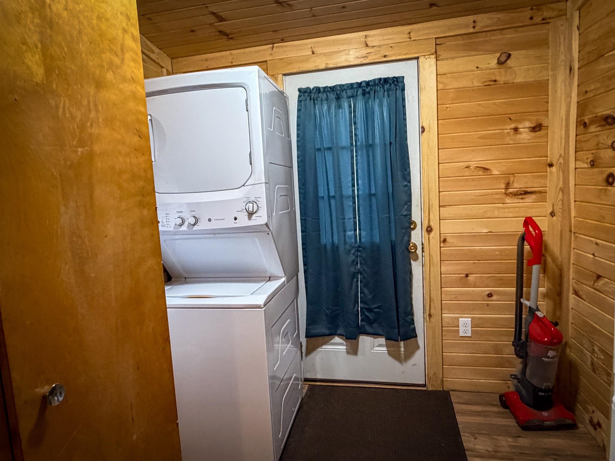 3042 East Stockwell Road Harrison, MI 48625 - Photo 8 of 38